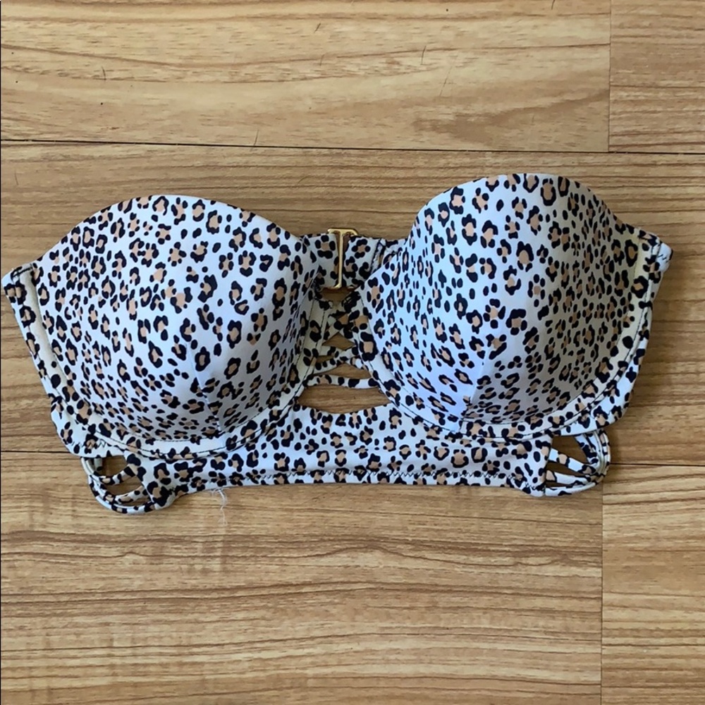 Bikini top 32D